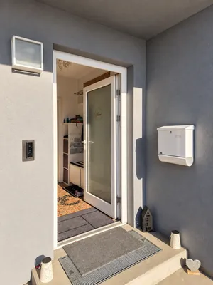 5-Zimmer-Haus kaufen in Baden – 124 m², € 579.000 – Bild 4 von 41