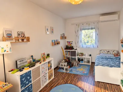 5-Zimmer-Haus kaufen in Baden – 124 m², € 579.000 – Bild 20 von 41