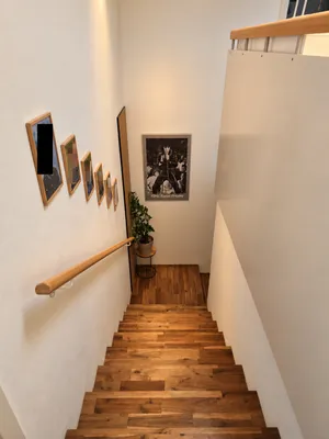 5-Zimmer-Haus kaufen in Baden – 124 m², € 579.000 – Bild 17 von 41