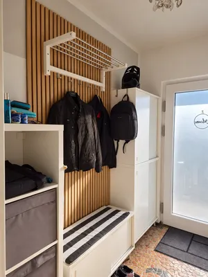 5-Zimmer-Haus kaufen in Baden – 124 m², € 579.000 – Bild 6 von 41