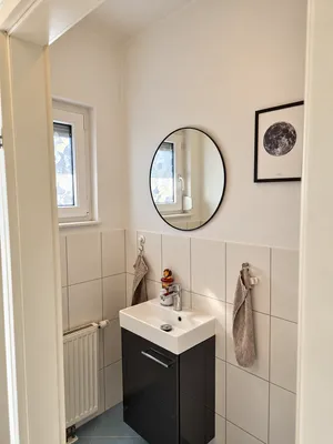 5-Zimmer-Haus kaufen in Baden – 124 m², € 579.000 – Bild 7 von 41
