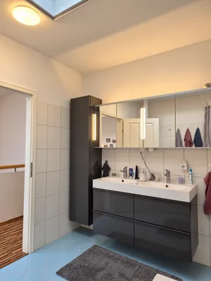 5-Zimmer-Haus kaufen in Baden – 124 m², € 579.000 – Bild 28 von 41