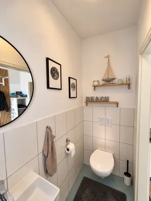 5-Zimmer-Haus kaufen in Baden – 124 m², € 579.000 – Bild 8 von 41
