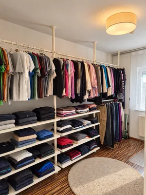 5-Zimmer-Haus kaufen in Baden – 124 m², € 579.000 – Bild 24 von 41
