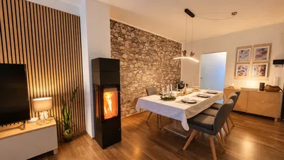 5-Zimmer-Haus kaufen in Baden – 124 m², € 579.000 – Bild 13 von 41