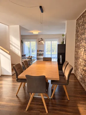 5-Zimmer-Haus kaufen in Baden – 124 m², € 579.000 – Bild 9 von 41