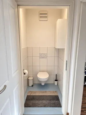 5-Zimmer-Haus kaufen in Baden – 124 m², € 579.000 – Bild 26 von 41