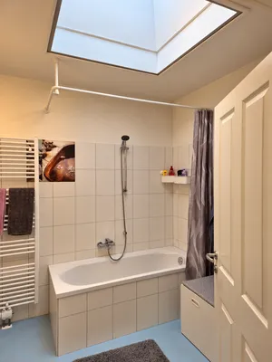 5-Zimmer-Haus kaufen in Baden – 124 m², € 579.000 – Bild 29 von 41