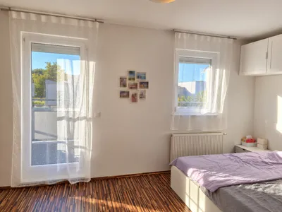 5-Zimmer-Haus kaufen in Baden – 124 m², € 579.000 – Bild 31 von 41