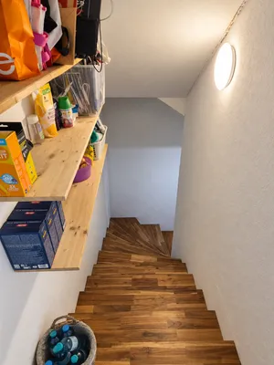5-Zimmer-Haus kaufen in Baden – 124 m², € 579.000 – Bild 33 von 41