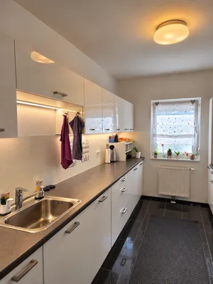 5-Zimmer-Haus kaufen in Baden – 124 m², € 579.000 – Bild 15 von 41