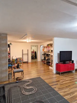 5-Zimmer-Haus kaufen in Baden – 124 m², € 579.000 – Bild 36 von 41