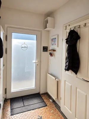 5-Zimmer-Haus kaufen in Baden – 124 m², € 579.000 – Bild 5 von 41