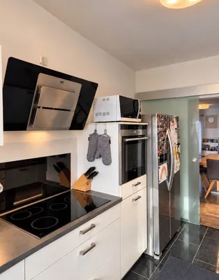 5-Zimmer-Haus kaufen in Baden – 124 m², € 579.000 – Bild 16 von 41