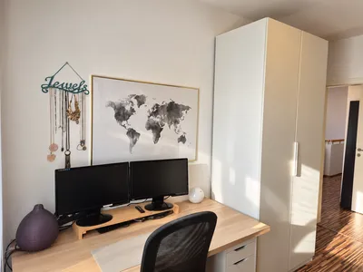 5-Zimmer-Haus kaufen in Baden – 124 m², € 579.000 – Bild 25 von 41