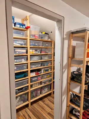 5-Zimmer-Haus kaufen in Baden – 124 m², € 579.000 – Bild 37 von 41