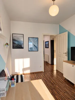 5-Zimmer-Haus kaufen in Baden – 124 m², € 579.000 – Bild 23 von 41