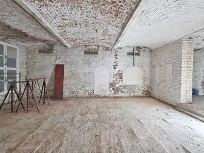 Gewerbeimmobilie mieten in Wien – 146,03 m², € 1.996 – Bild 12 von 15