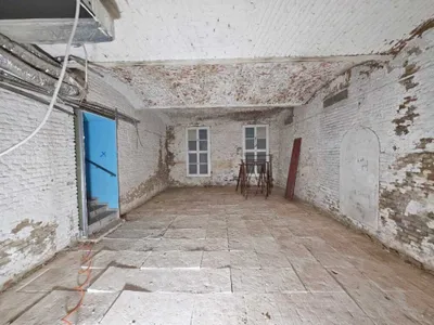 Gewerbeimmobilie mieten in Wien – 146,03 m², € 1.996 – Bild 11 von 15