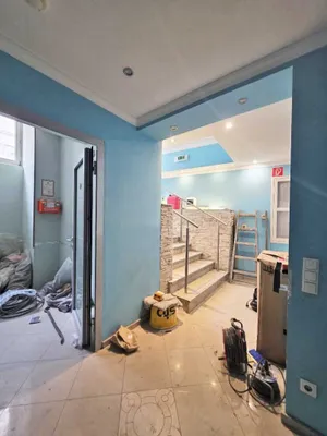 Gewerbeimmobilie mieten in Wien – 146,03 m², € 1.996 – Bild 5 von 15