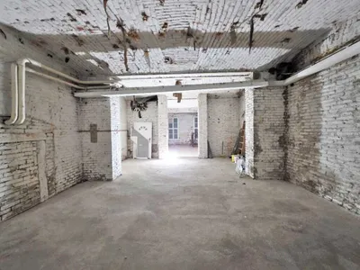 Gewerbeimmobilie mieten in Wien – 146,03 m², € 1.996 – Bild 13 von 15
