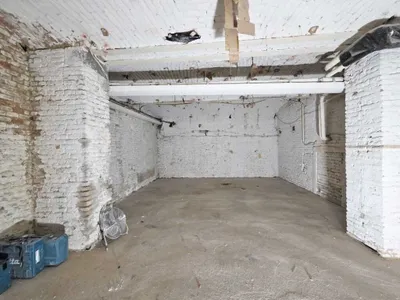 Gewerbeimmobilie mieten in Wien – 146,03 m², € 1.996 – Bild 14 von 15