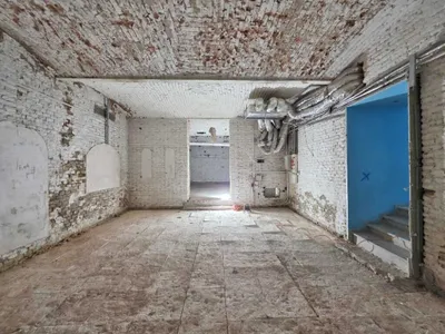 Gewerbeimmobilie mieten in Wien – 146,03 m², € 1.996 – Bild 10 von 15