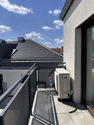 Wohnung mieten in Wien – 100,84 m², € 1.746 – Bild 6 von 8