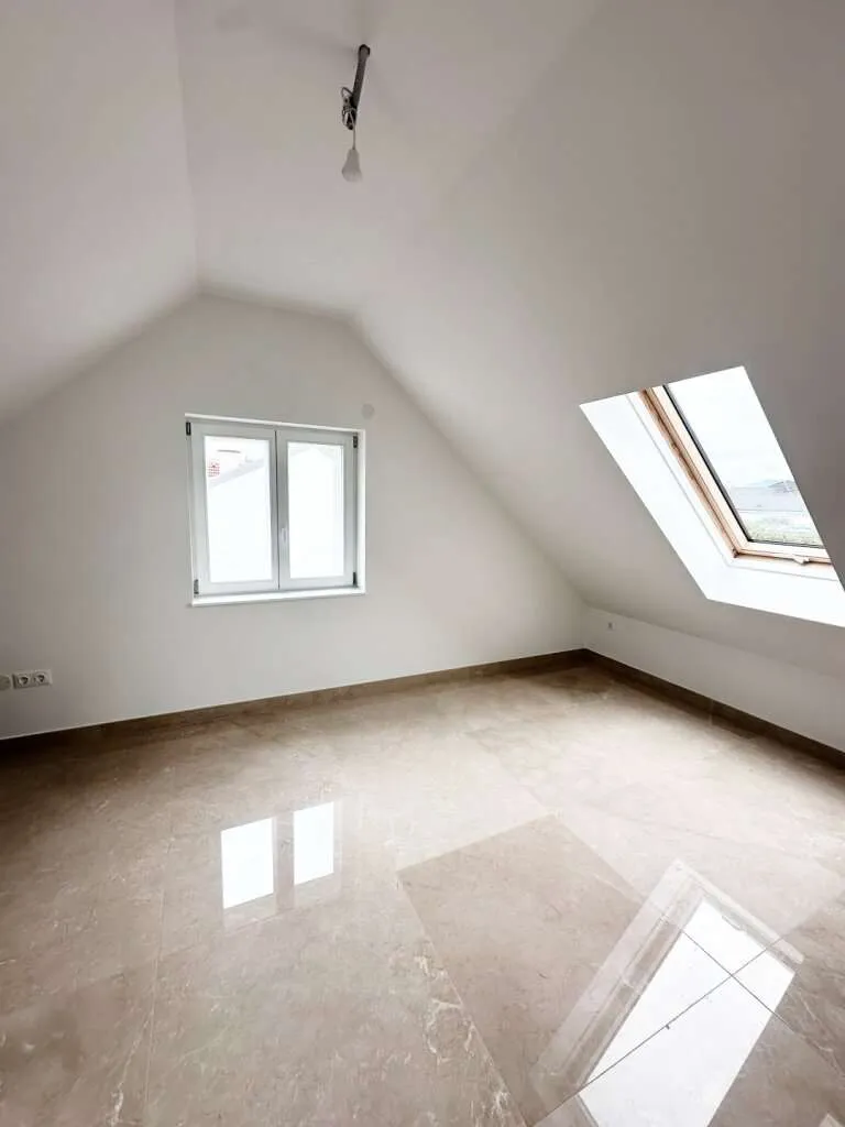 Wohnung – Wien - Ansicht 3