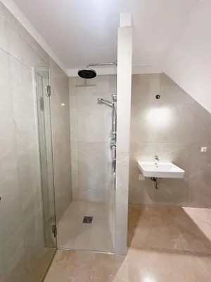 Wohnung mieten in Wien – 100,84 m², € 1.746 – Bild 5 von 8
