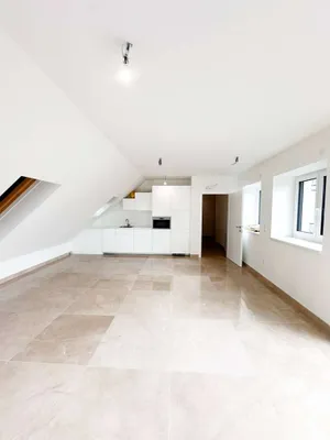 Wohnung mieten in Wien – 100,84 m², € 1.746 – Bild 7 von 8