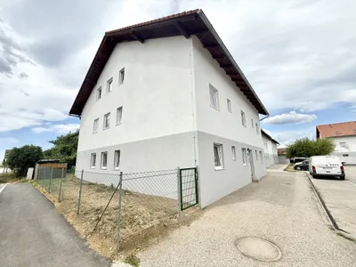Gewerbeimmobilie kaufen in Wels – 1 361,7 m², € 3.404.250 – Bild 4 von 16