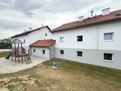 Gewerbeimmobilie kaufen in Wels – 1 361,7 m², € 3.404.250 – Bild 6 von 16
