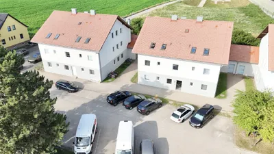 Gewerbeimmobilie kaufen in Wels – 1 361,7 m², € 3.404.250 – Bild 12 von 16