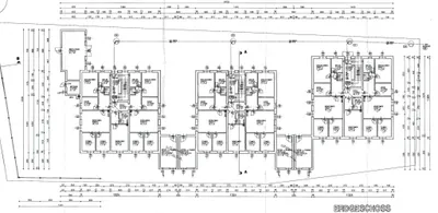 Gewerbeimmobilie kaufen in Wels – 1 361,7 m², € 3.404.250 – Bild 15 von 16