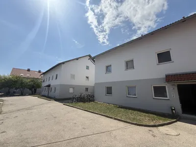 Gewerbeimmobilie kaufen in Wels – 1 361,7 m², € 3.404.250 – Bild 14 von 16