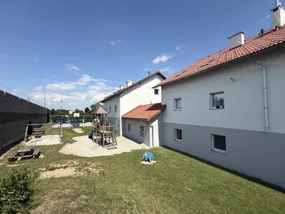 Gewerbeimmobilie kaufen in Wels – 1 361,7 m², € 3.404.250 – Bild 11 von 16