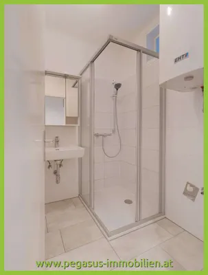 3-Zimmer-Wohnung kaufen in Graz – 74 m², € 180.000 – Bild 8 von 10