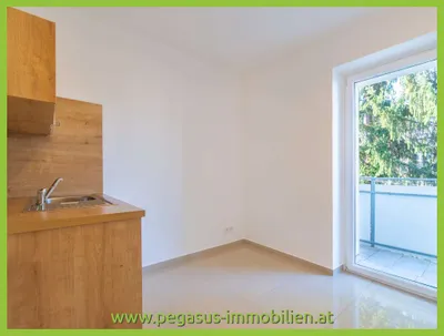 3-Zimmer-Wohnung kaufen in Graz – 74 m², € 180.000 – Bild 2 von 10
