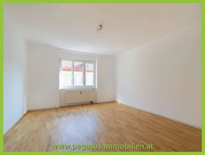 3-Zimmer-Wohnung kaufen in Graz – 74 m², € 180.000 – Bild 5 von 10