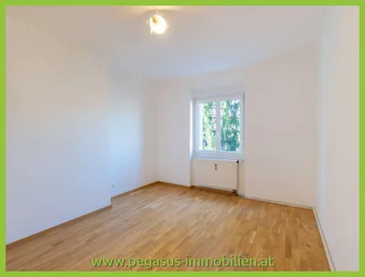 3-Zimmer-Wohnung kaufen in Graz – 74 m², € 180.000 – Bild 6 von 10