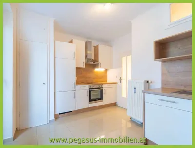 3-Zimmer-Wohnung kaufen in Graz – 74 m², € 180.000 – Bild 3 von 10