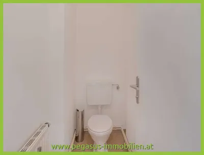 3-Zimmer-Wohnung kaufen in Graz – 74 m², € 180.000 – Bild 9 von 10