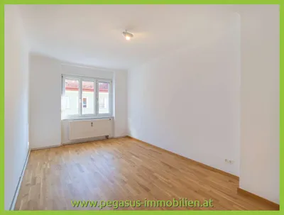 3-Zimmer-Wohnung kaufen in Graz – 74 m², € 180.000 – Bild 7 von 10