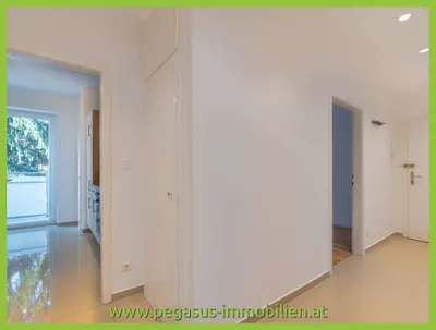 3-Zimmer-Wohnung kaufen in Graz – 74 m², € 180.000 – Bild 4 von 10