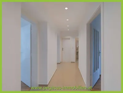 3-Zimmer-Wohnung kaufen in Graz – 74 m², € 180.000 – Bild 10 von 10