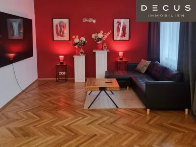 4-Zimmer-Haus kaufen in Wien – 100 m², € 649.000 – Bild 2 von 17