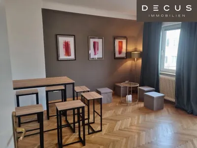 4-Zimmer-Haus kaufen in Wien – 100 m², € 649.000 – Bild 4 von 17