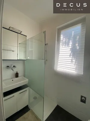 4-Zimmer-Haus kaufen in Wien – 100 m², € 649.000 – Bild 6 von 17