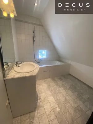 4-Zimmer-Haus kaufen in Wien – 100 m², € 649.000 – Bild 10 von 17